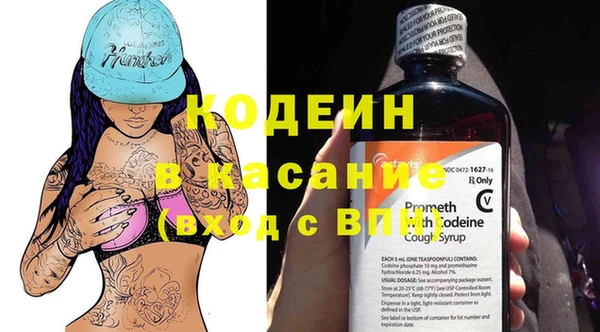 крисы Белокуриха