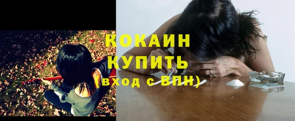 МДПВ Беломорск
