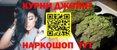 a pvp Будённовск