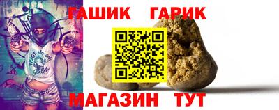 ГАЛЛЮЦИНОГЕННЫЕ ГРИБЫ Балахна